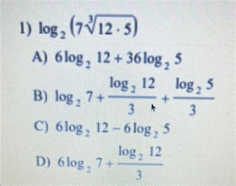 logn12|LOGN12 .